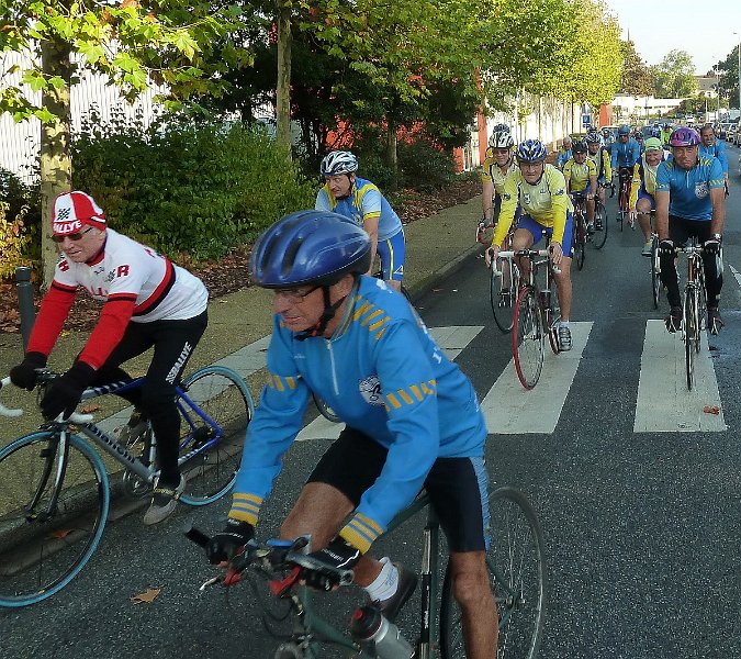 2010-10-10 09 17 Tour d_honneur.JPG